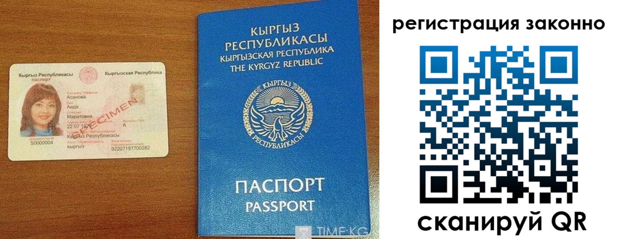 временная регистрация собственник в Зее